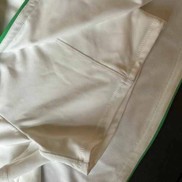 KYODAN Women's Athletic Skort NWT Size M - Picture 2 of 6